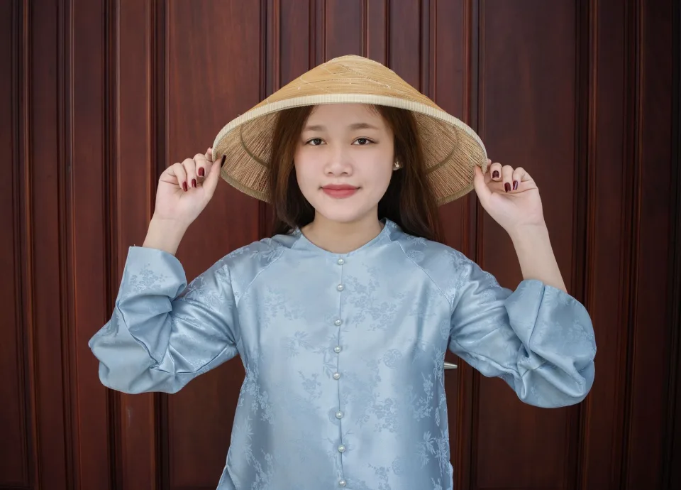 Học viên nói gì về Sơn Thịnh