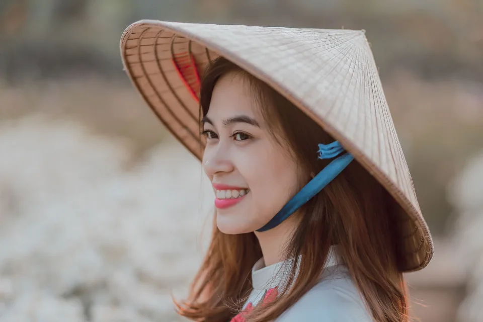 Học viên nói gì về Sơn Thịnh