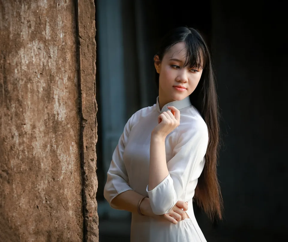 Học viên nói gì về Sơn Thịnh